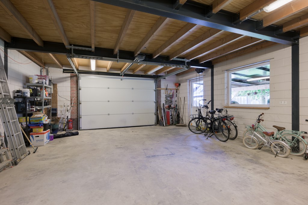 Toekomstweg 4_Gaanderen fotoselectie (42).jpg